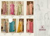 Nagmaa By Alok Suit Muslin Printed Dress Material Wholesale Price In Surat
